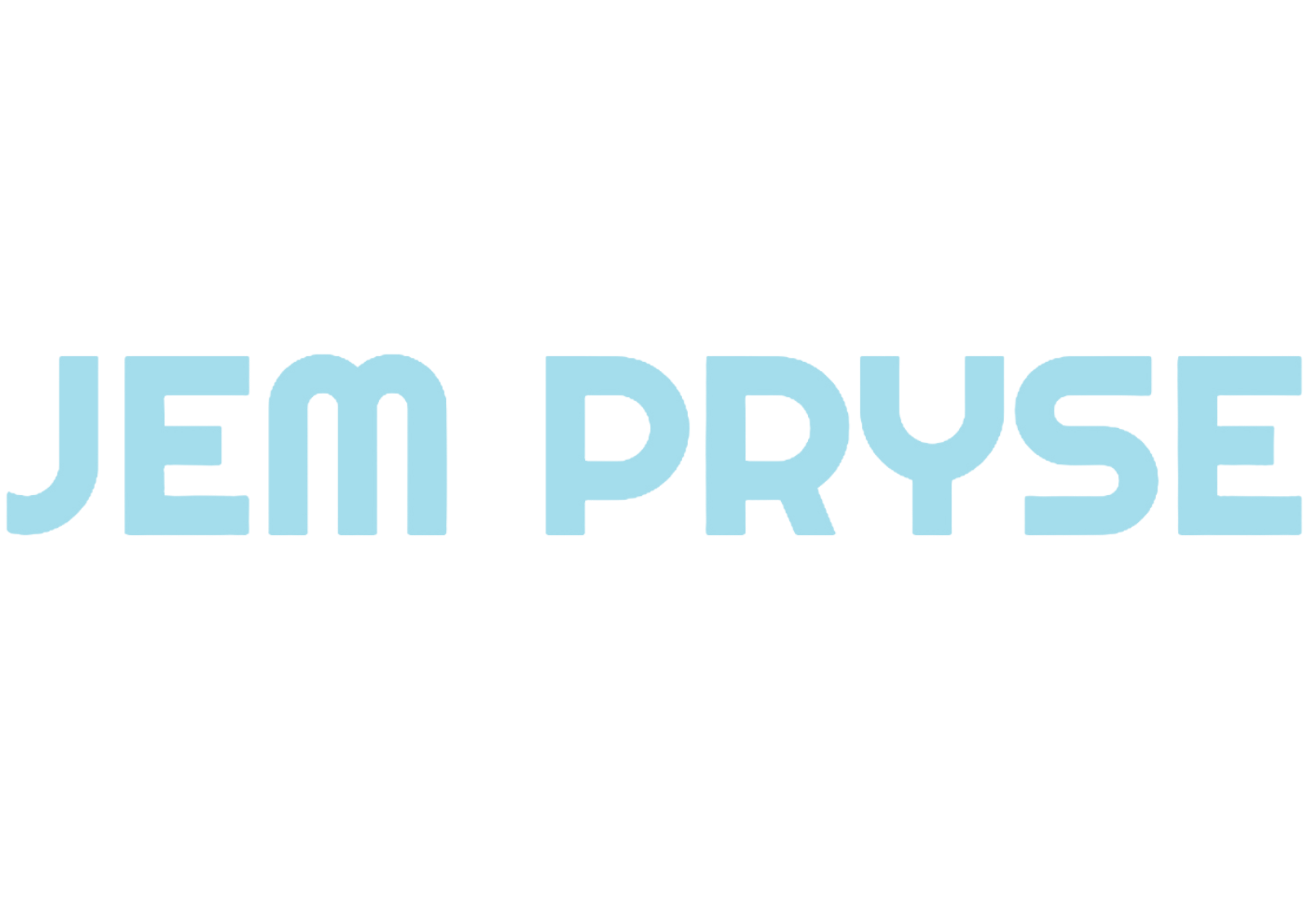 Jem Pryse Music